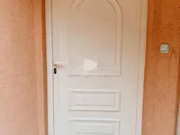 Недвижимость Однокомнатная квартира Ичичи: 5