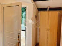 Недвижимость Однокомнатная квартира Ичичи: 6