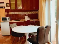 Недвижимость Однокомнатная квартира Ичичи: 8