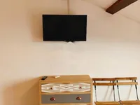 Недвижимость Однокомнатная квартира Ичичи: 9