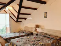 Недвижимость Однокомнатная квартира Ичичи: 12