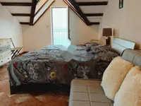 Недвижимость Однокомнатная квартира Ичичи: 13