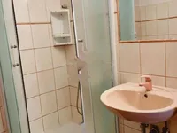 Недвижимость Однокомнатная квартира Ичичи: 14