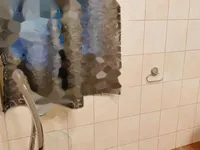 Недвижимость Однокомнатная квартира Ичичи: 15