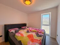 Недвижимость Двухкомнатная квартира в Центре: 10