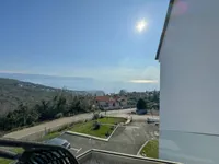 Недвижимость Двухкомнатная квартира в Центре: 14