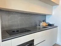 Недвижимость Двухкомнатная квартира в Центре: 15