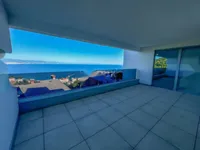 Недвижимость Трехкомнатная квартира Центр: 5