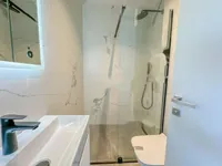 Недвижимость Трехкомнатная квартира Центр: 21