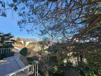 Недвижимость Семейный дом 213 м² в центре Опатии: 5