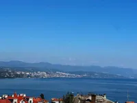 Недвижимость Семейный дом 213 м² в центре Опатии: 6