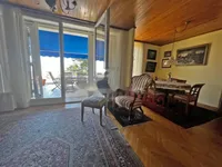 Недвижимость Семейный дом 213 м² в центре Опатии: 8