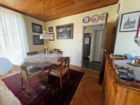 Недвижимость Семейный дом 213 м² в центре Опатии: 9