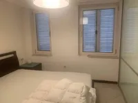 Недвижимость Семейный дом 213 м² в центре Опатии: 12