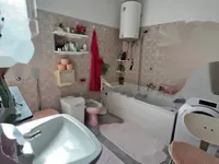 Недвижимость Семейный дом 213 м² в центре Опатии: 15