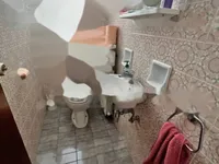 Недвижимость Семейный дом 213 м² в центре Опатии: 16