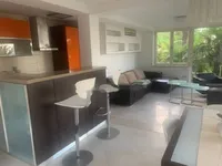 Недвижимость Семейный дом 213 м² в центре Опатии: 17