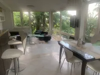 Недвижимость Семейный дом 213 м² в центре Опатии: 18