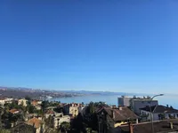 Недвижимость Семейный дом 213 м² в центре Опатии: 19