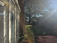 Недвижимость Семейный дом 213 м² в центре Опатии: 20