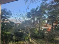 Недвижимость Семейный дом 213 м² в центре Опатии: 21