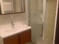 Недвижимость Семейный дом 213 м² в центре Опатии: 23