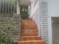 Недвижимость Семейный дом 213 м² в центре Опатии: 25