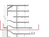 Недвижимость Четырёхкомнатная квартира в центре: 5