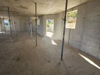 Недвижимость Четырёхкомнатная квартира в центре: 11