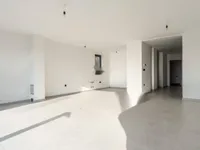 Недвижимость Квартира в центре Опатии: 1