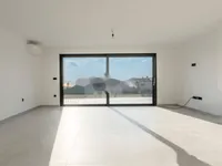 Недвижимость Квартира в центре Опатии: 2