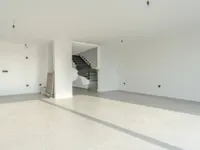 Недвижимость Квартира в центре Опатии: 3