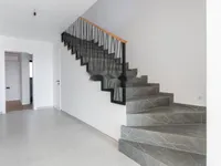 Недвижимость Квартира в центре Опатии: 4