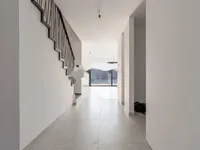 Недвижимость Квартира в центре Опатии: 5