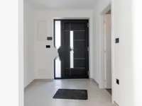 Недвижимость Квартира в центре Опатии: 6