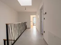 Недвижимость Квартира в центре Опатии: 7