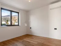 Недвижимость Квартира в центре Опатии: 8