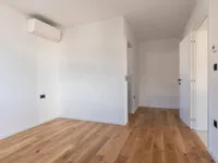 Недвижимость Квартира в центре Опатии: 9