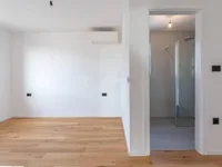 Недвижимость Квартира в центре Опатии: 10