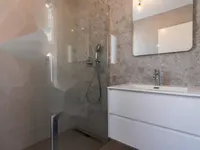 Недвижимость Квартира в центре Опатии: 11