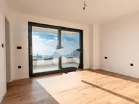 Недвижимость Квартира в центре Опатии: 12