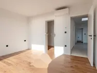 Недвижимость Квартира в центре Опатии: 13