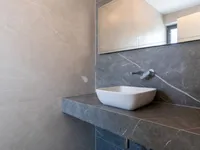 Недвижимость Квартира в центре Опатии: 14