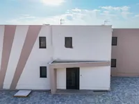 Недвижимость Квартира в центре Опатии: 16