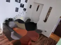 Недвижимость Трехкомнатная квартира в центре Опации: 1