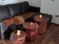 Недвижимость Трехкомнатная квартира в центре Опации: 3