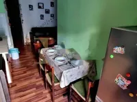 Недвижимость Трехкомнатная квартира в центре Опации: 4