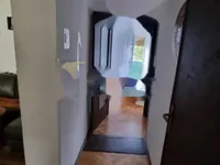 Недвижимость Трехкомнатная квартира в центре Опации: 5