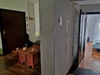 Недвижимость Трехкомнатная квартира в центре Опации: 6