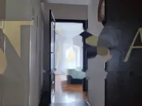 Недвижимость Трехкомнатная квартира в центре Опации: 7